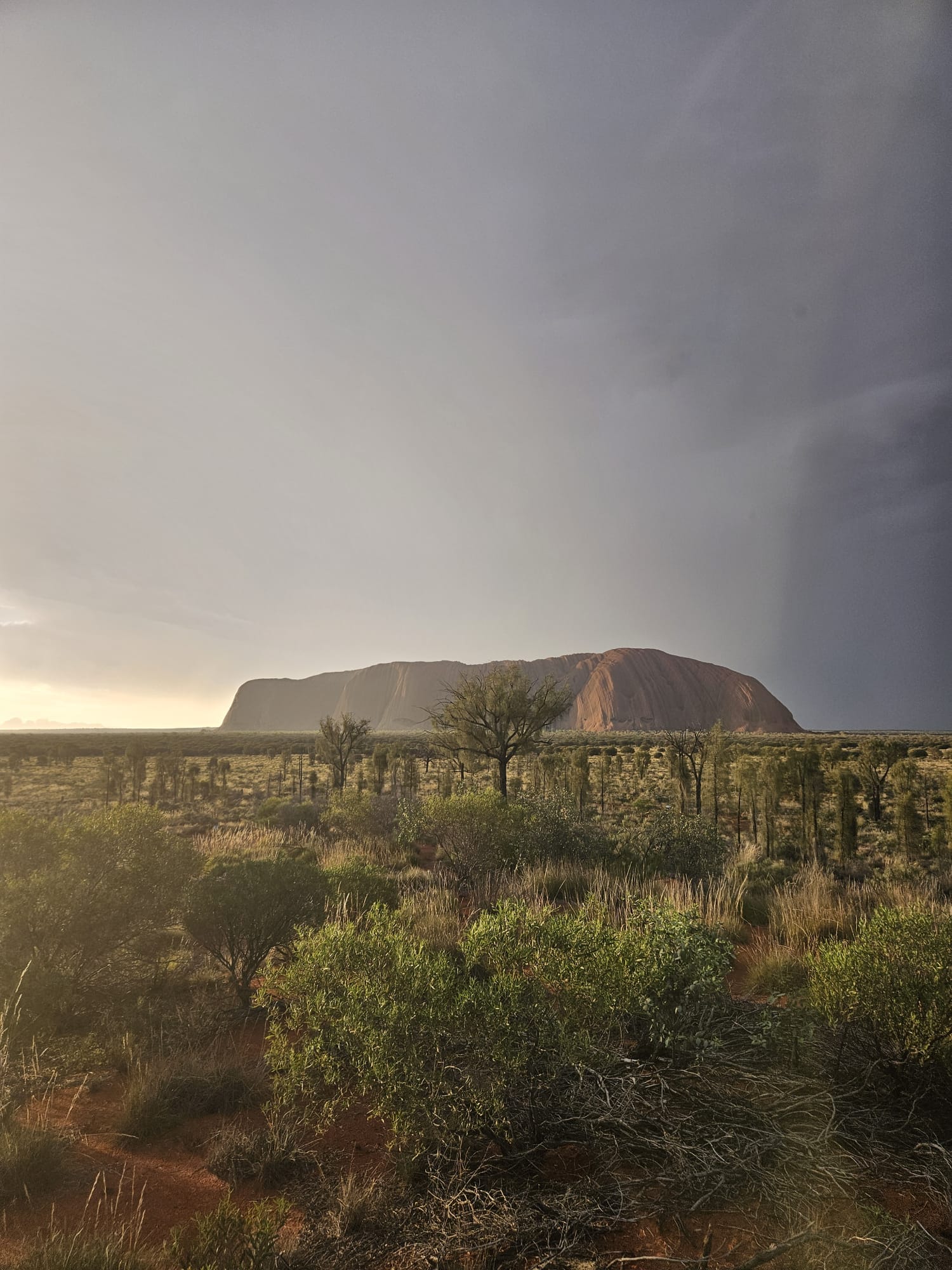 IMG-20241107-WA0033