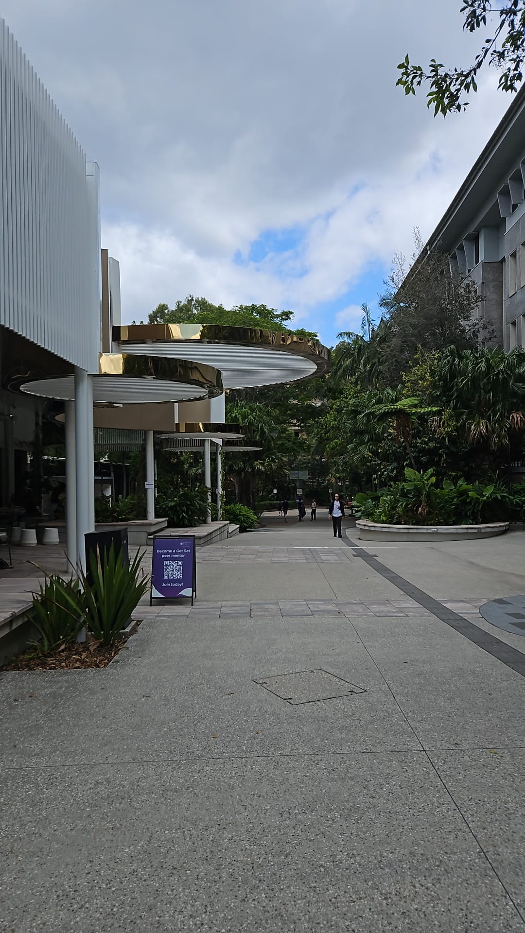 IMG-20241021-WA0008